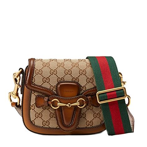 gucci aed price|gucci uae online shopping.